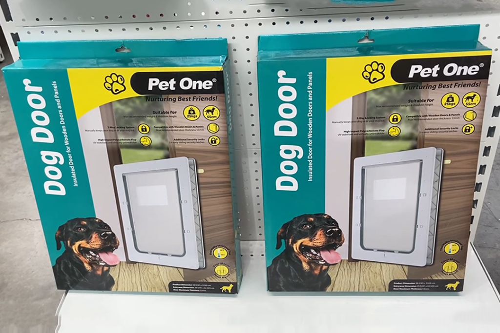 dog-doors1