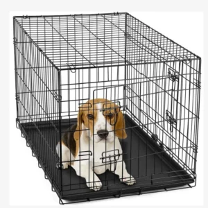 Bono Fido Dog Crate 36 Inch