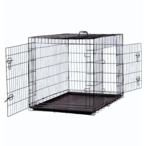 Bono Fido Dog Crate 42 Inch