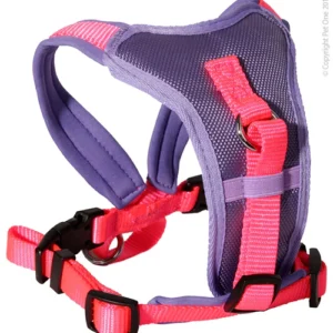Pet One Harness 38-46 Pp