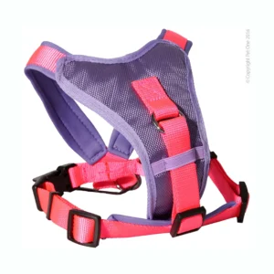 Pet One Harness Comfy 46-56 Pp