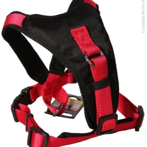 Pet One Harness Comfy 54-66 Br