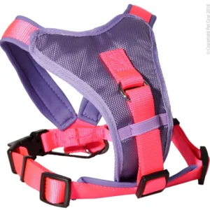 Pet One Harness Comfy 54-66 Pp