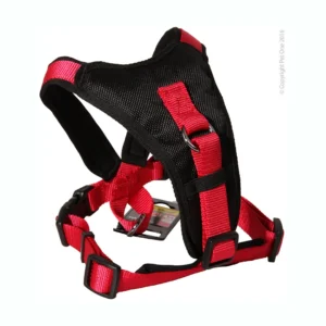 Pet One Harness Comfy 64-78 Br